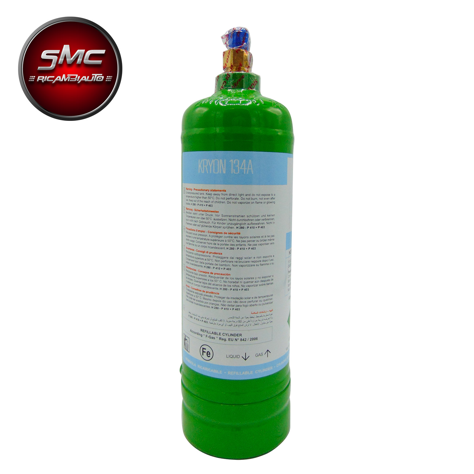 SALDR134A-1LT